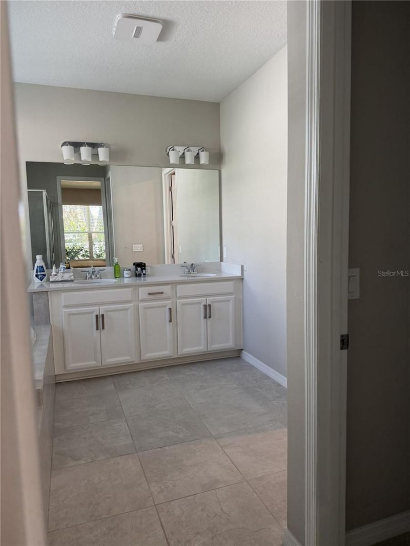 3818 Rose Mallow Drive , Kissimmee, FL 34746 Photo