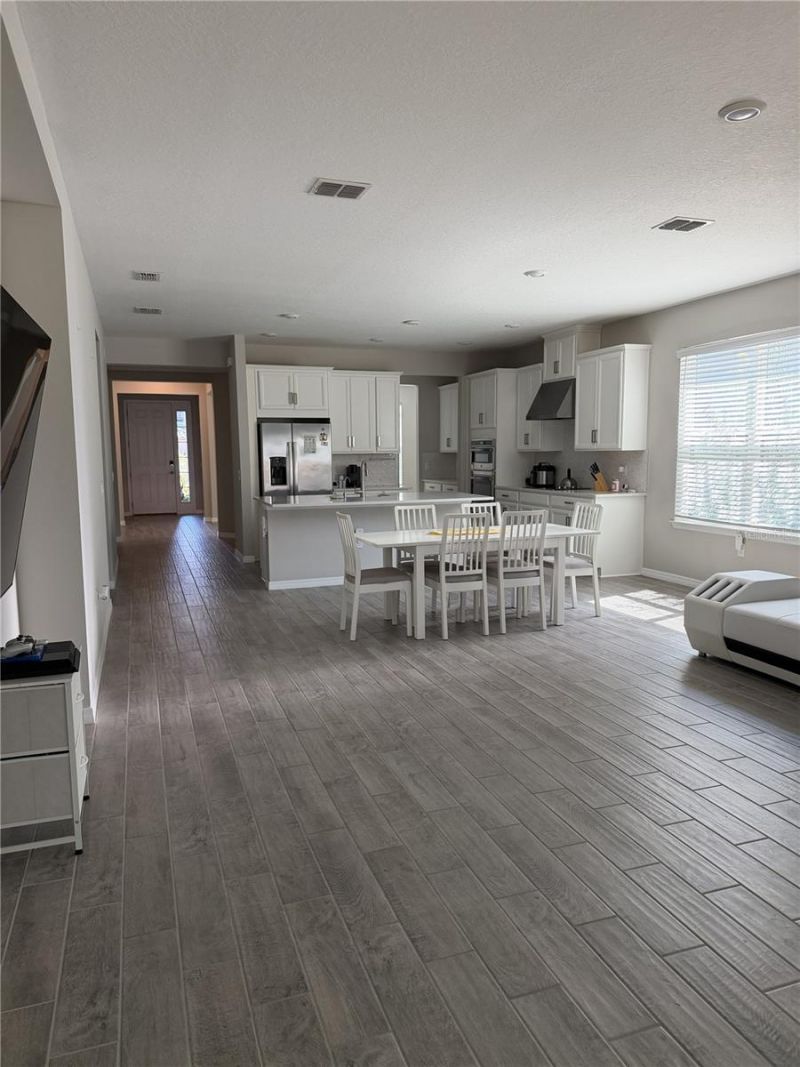 3818 Rose Mallow Drive , Kissimmee, FL 34746 Photo