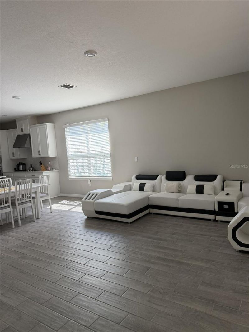 3818 Rose Mallow Drive , Kissimmee, FL 34746 Photo