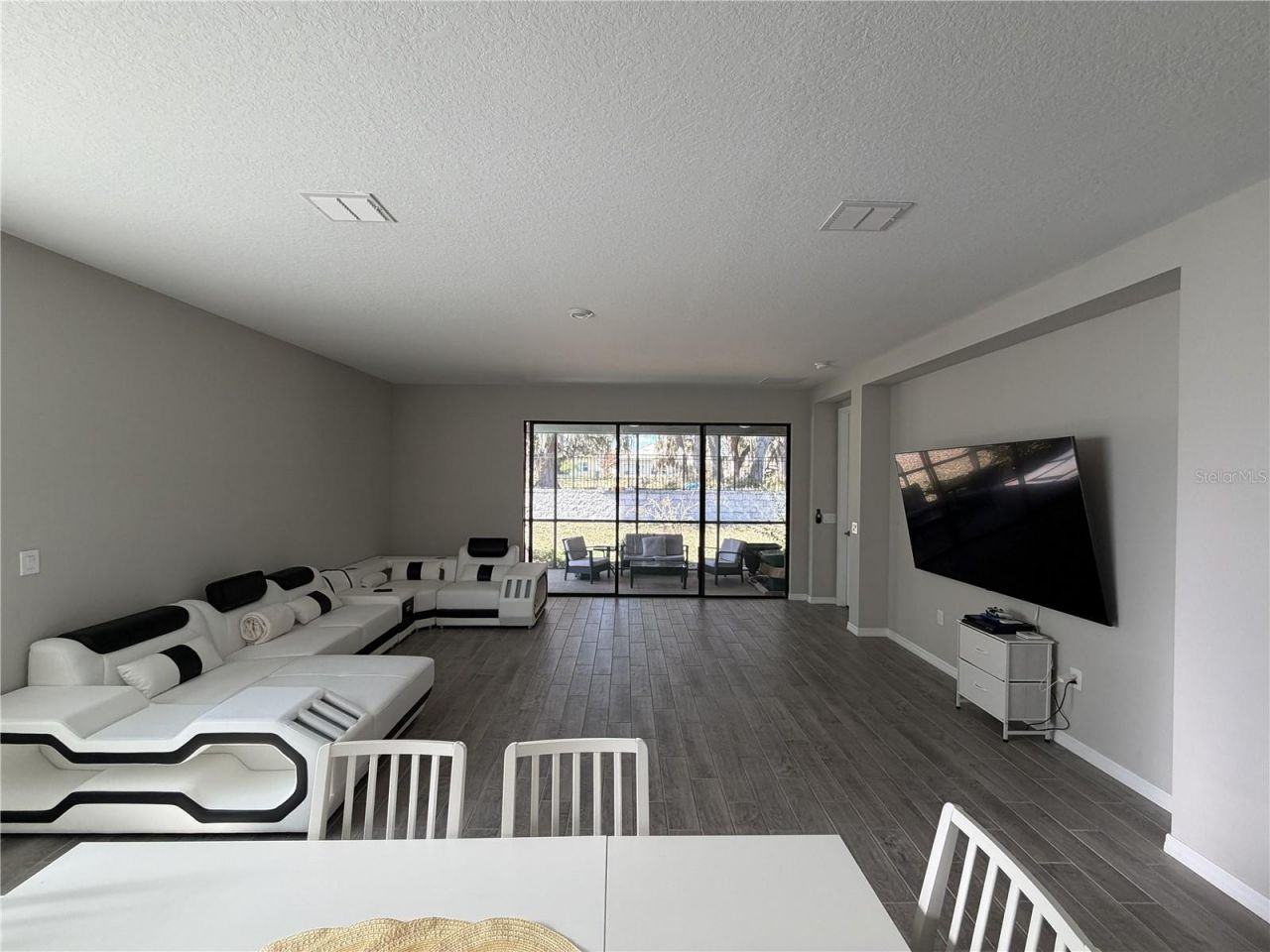 3818 Rose Mallow Drive , Kissimmee, FL 34746 Photo