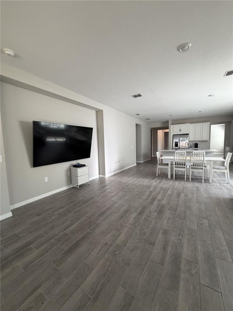 3818 Rose Mallow Drive , Kissimmee, FL 34746 Photo