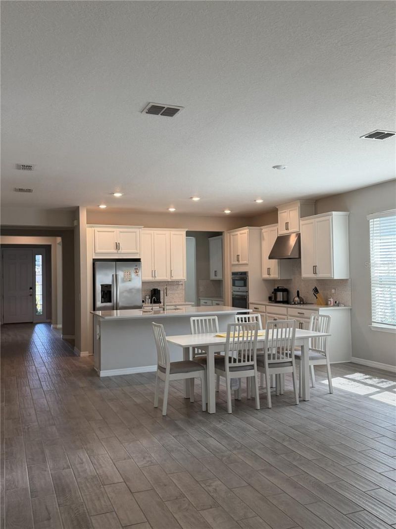 3818 Rose Mallow Drive , Kissimmee, FL 34746 Photo