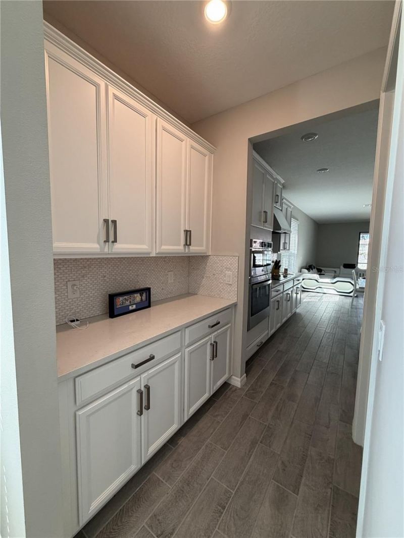 3818 Rose Mallow Drive , Kissimmee, FL 34746 Photo