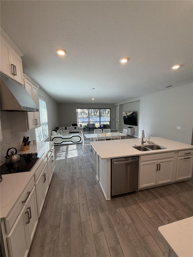 3818 Rose Mallow Drive , Kissimmee, FL 34746 Photo