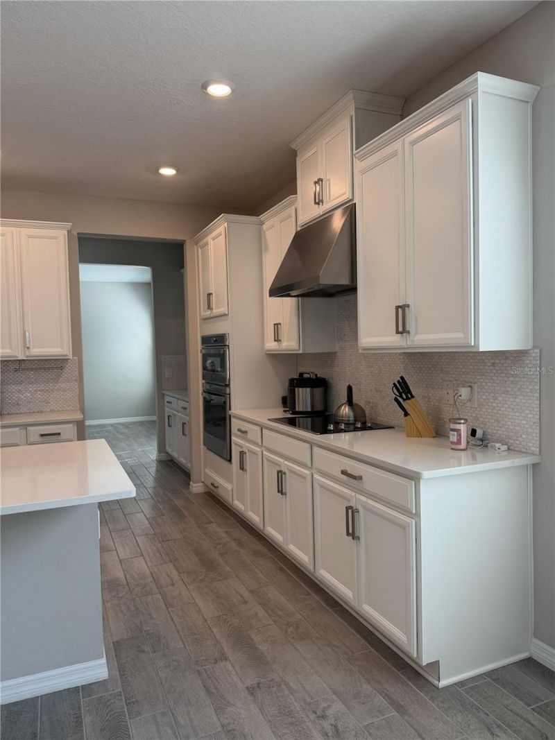 3818 Rose Mallow Drive , Kissimmee, FL 34746 Photo