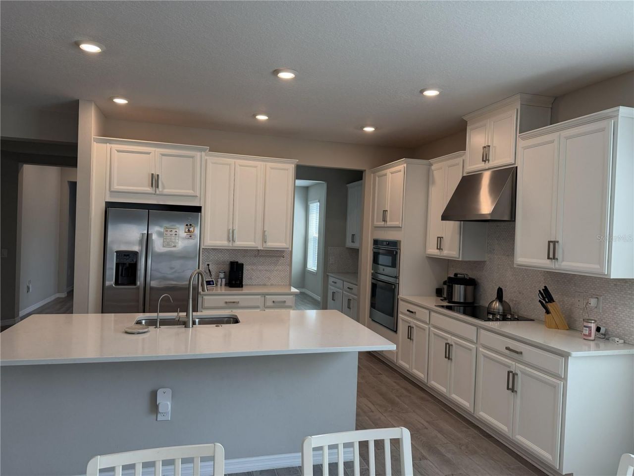 3818 Rose Mallow Drive , Kissimmee, FL 34746 Photo