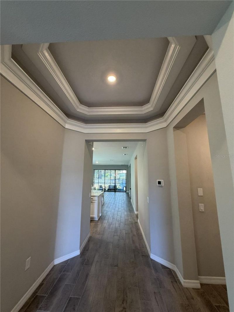 3818 Rose Mallow Drive , Kissimmee, FL 34746 Photo