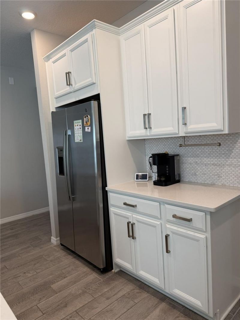 3818 Rose Mallow Drive , Kissimmee, FL 34746 Photo