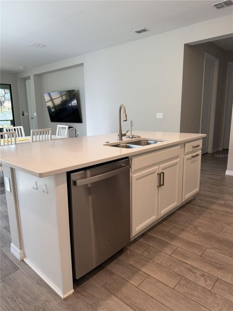 3818 Rose Mallow Drive , Kissimmee, FL 34746 Photo