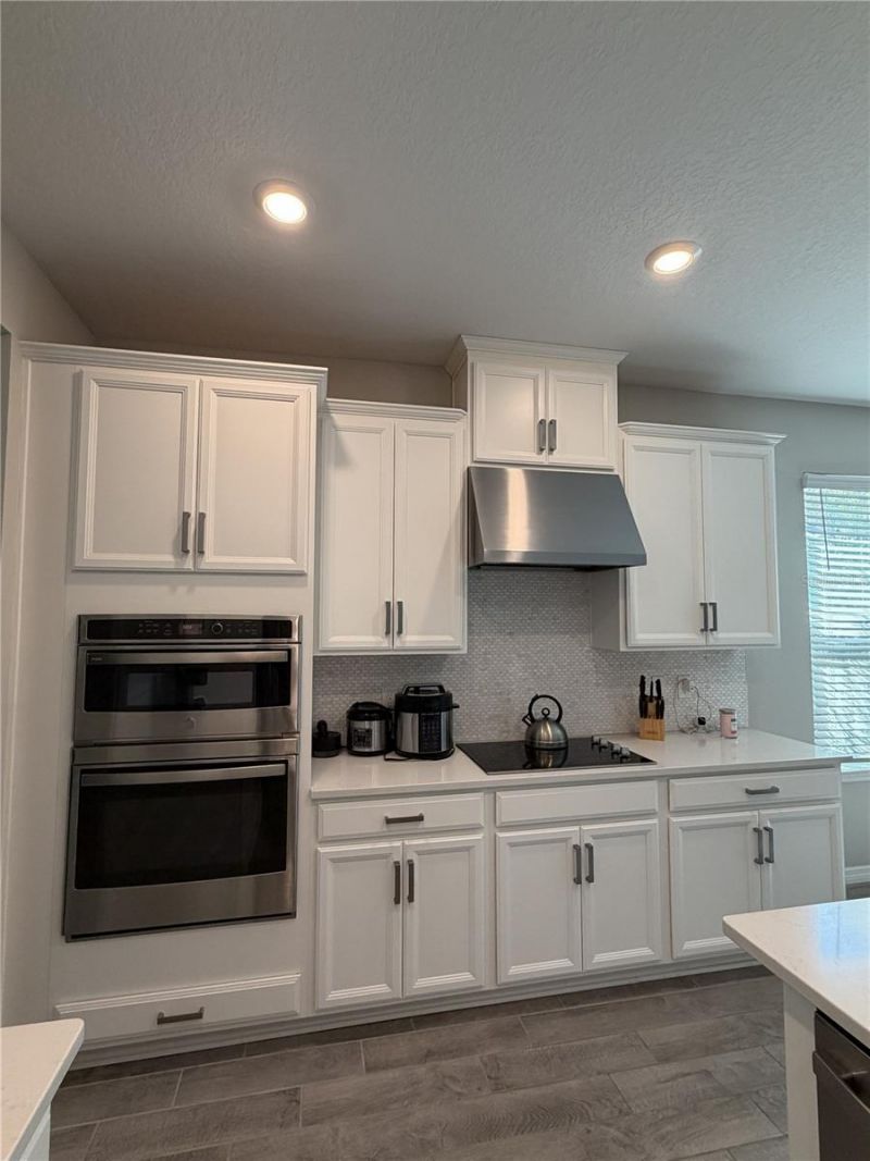 3818 Rose Mallow Drive , Kissimmee, FL 34746 Photo