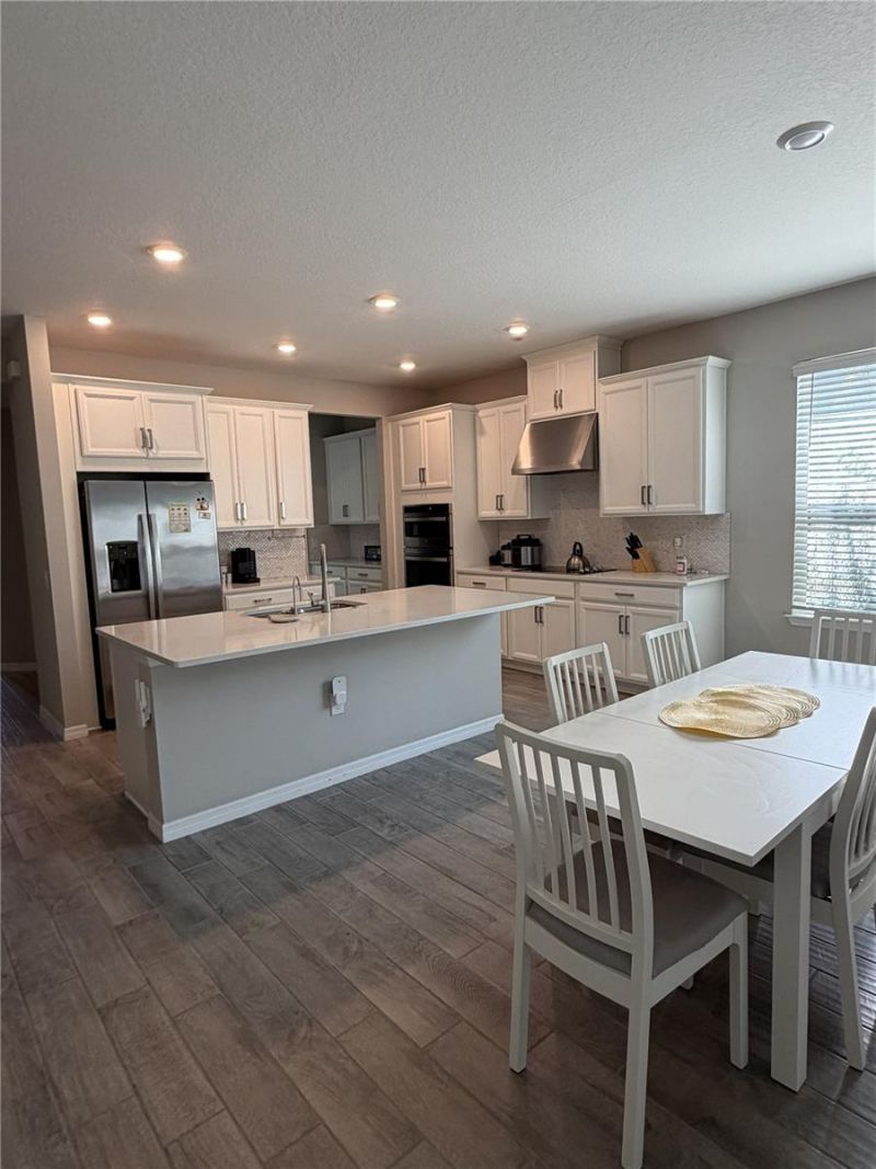 3818 Rose Mallow Drive , Kissimmee, FL 34746 Photo