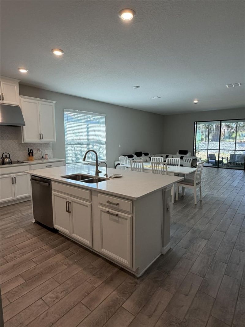 3818 Rose Mallow Drive , Kissimmee, FL 34746 Photo