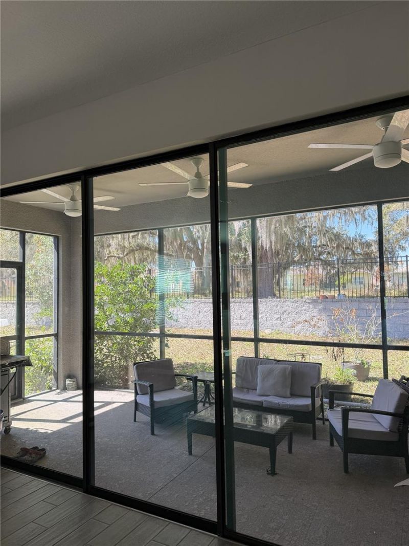 3818 Rose Mallow Drive , Kissimmee, FL 34746 Photo