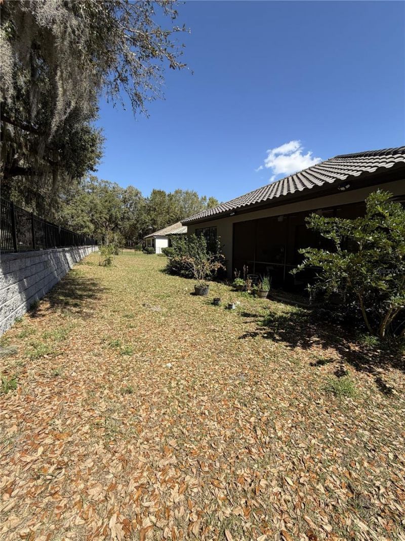 3818 Rose Mallow Drive , Kissimmee, FL 34746 Photo