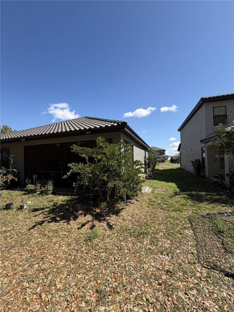 3818 Rose Mallow Drive , Kissimmee, FL 34746 Photo