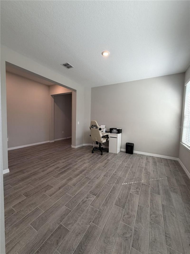 3818 Rose Mallow Drive , Kissimmee, FL 34746 Photo