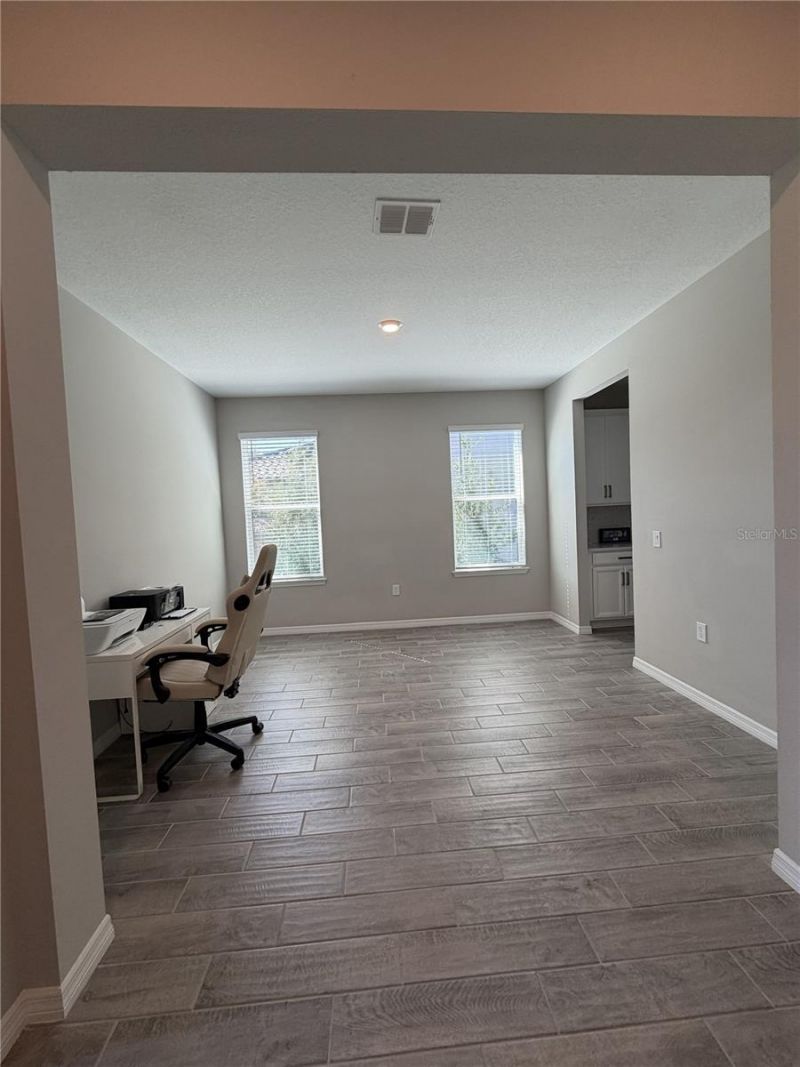 3818 Rose Mallow Drive , Kissimmee, FL 34746 Photo