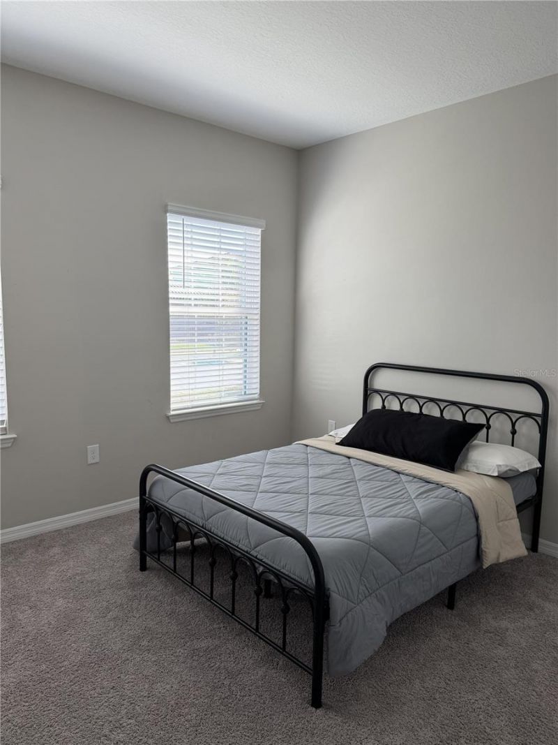 3818 Rose Mallow Drive , Kissimmee, FL 34746 Photo