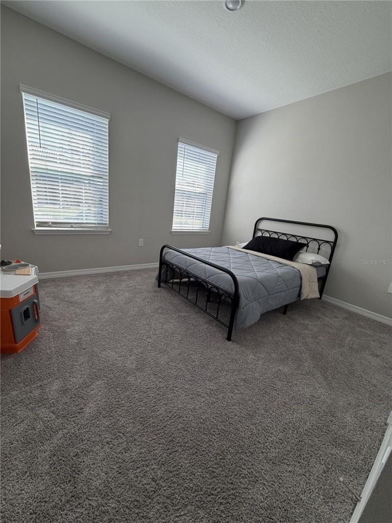 3818 Rose Mallow Drive , Kissimmee, FL 34746 Photo