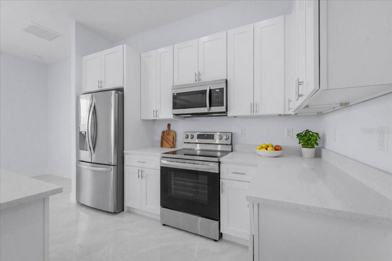 1927 Richmond Avenue N, Lehigh Acres, FL 33972 Photo