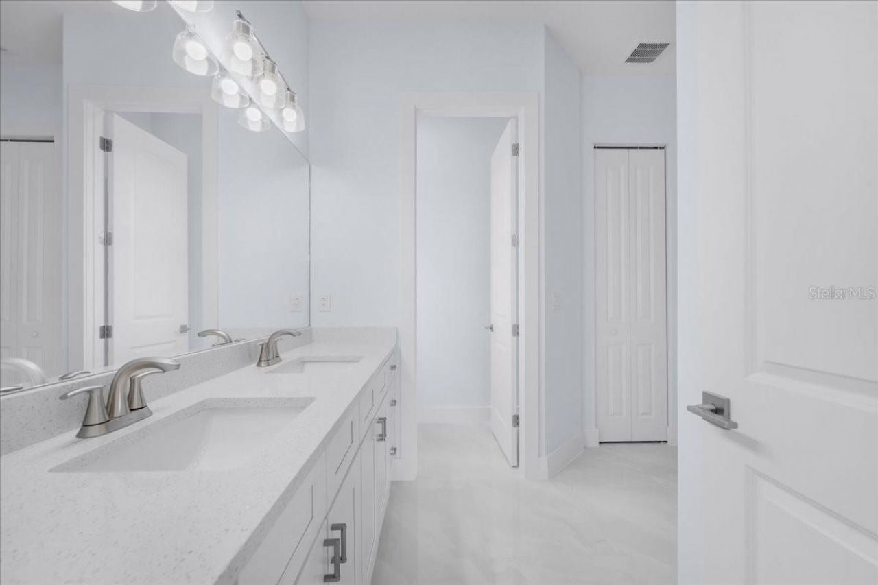 1927 Richmond Avenue N, Lehigh Acres, FL 33972 Photo