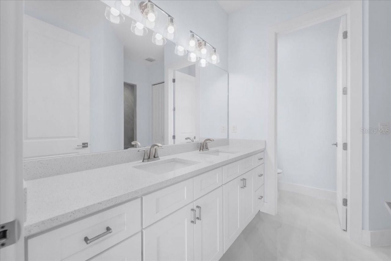 1927 Richmond Avenue N, Lehigh Acres, FL 33972 Photo