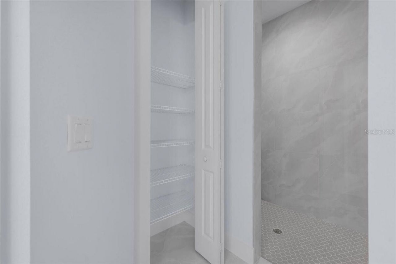 1927 Richmond Avenue N, Lehigh Acres, FL 33972 Photo