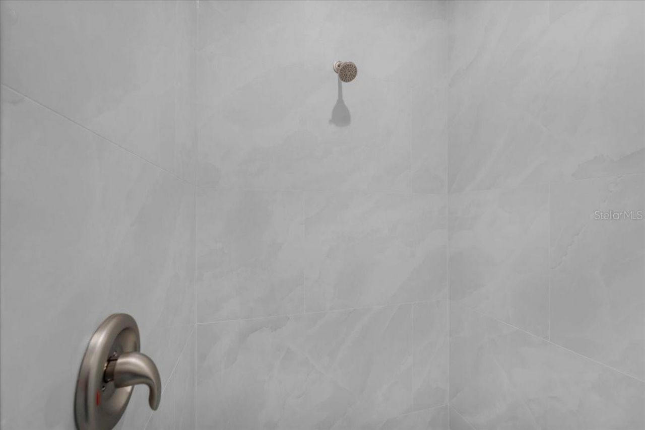 1927 Richmond Avenue N, Lehigh Acres, FL 33972 Photo