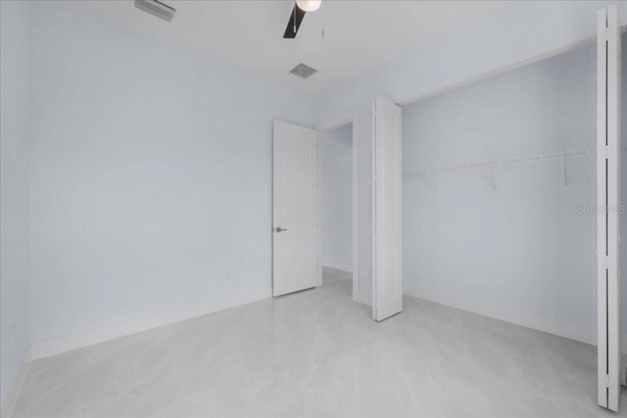 1927 Richmond Avenue N, Lehigh Acres, FL 33972 Photo