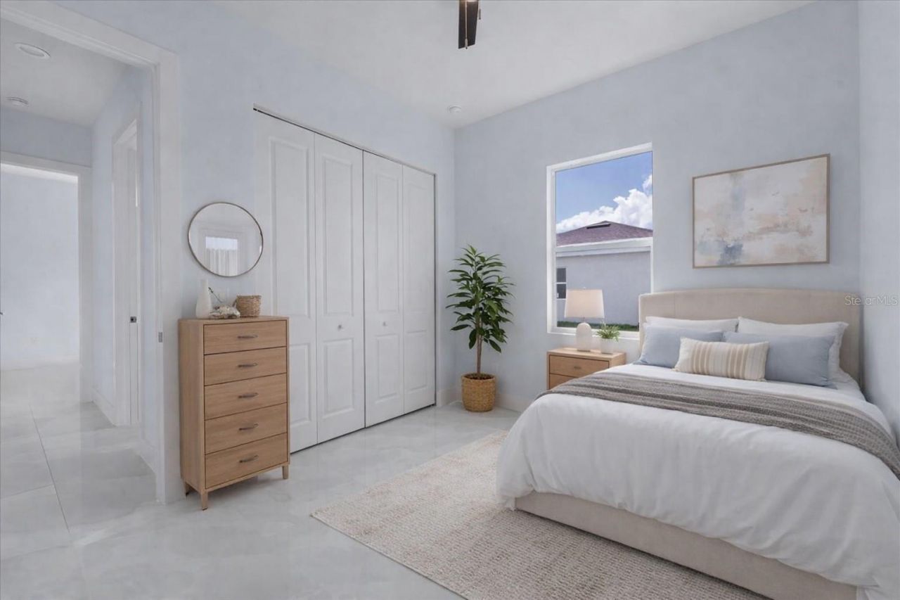 1927 Richmond Avenue N, Lehigh Acres, FL 33972 Photo