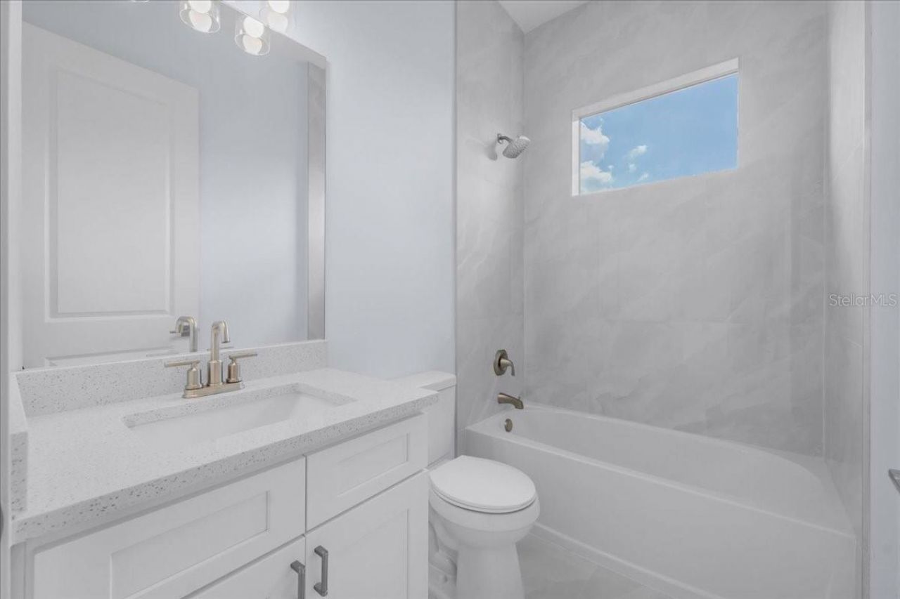 1927 Richmond Avenue N, Lehigh Acres, FL 33972 Photo