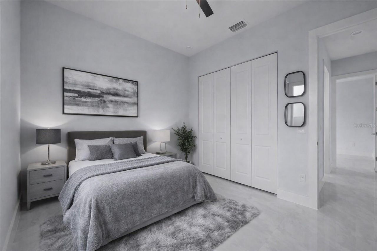 1927 Richmond Avenue N, Lehigh Acres, FL 33972 Photo