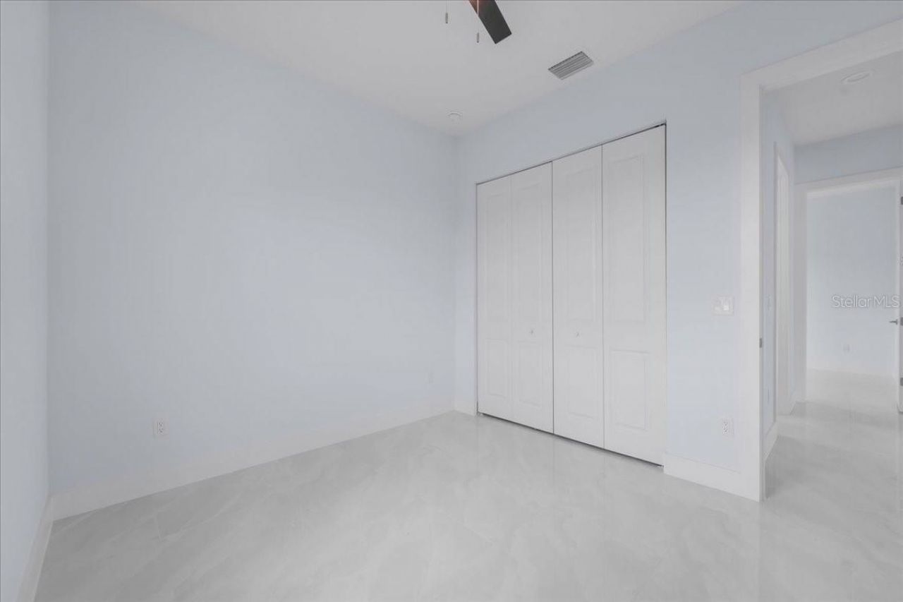 1927 Richmond Avenue N, Lehigh Acres, FL 33972 Photo