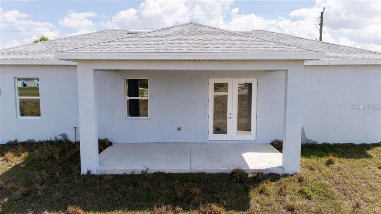 1927 Richmond Avenue N, Lehigh Acres, FL 33972 Photo