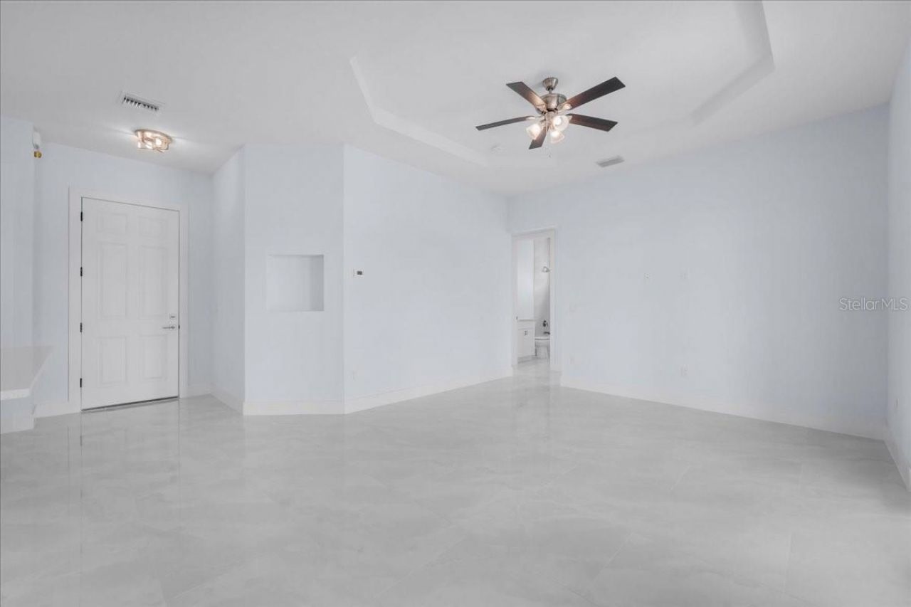 1927 Richmond Avenue N, Lehigh Acres, FL 33972 Photo