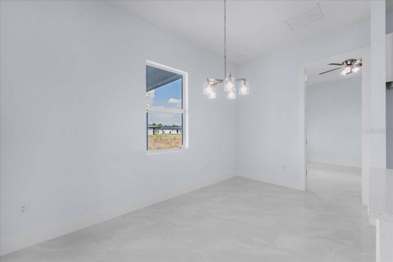 1927 Richmond Avenue N, Lehigh Acres, FL 33972 Photo