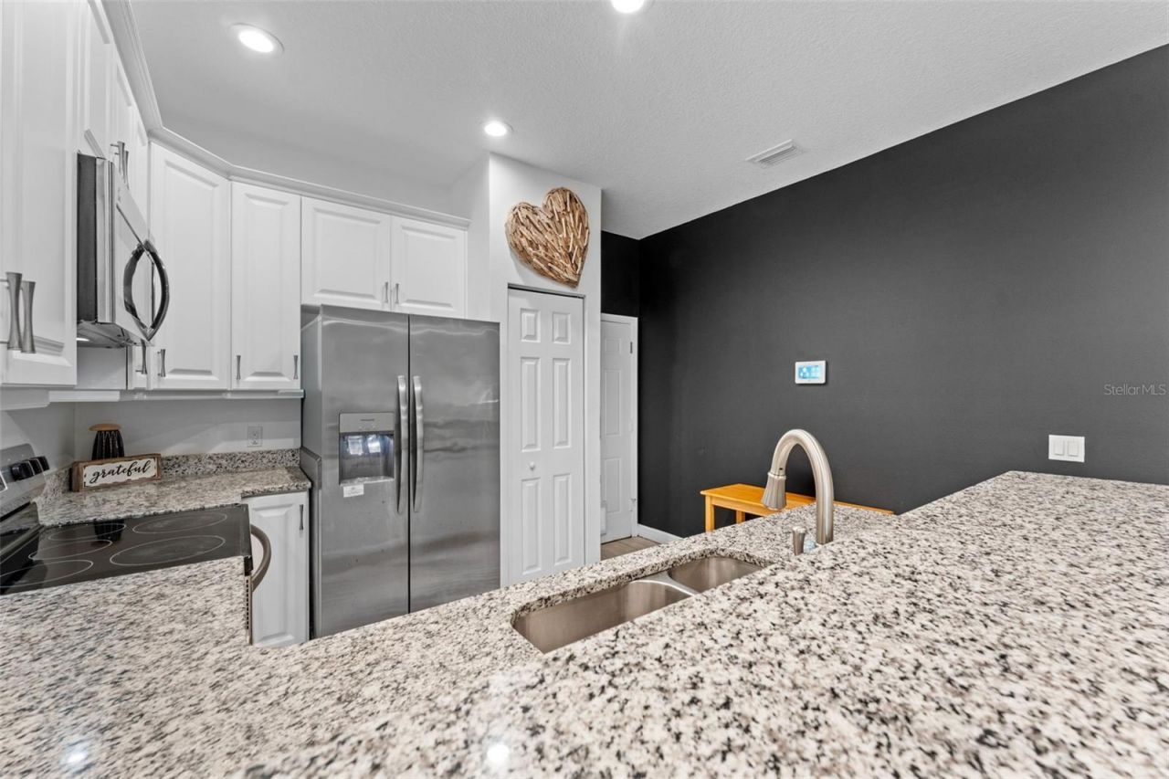 637 Holmes Avenue , Daytona Beach, FL 32114 Photo