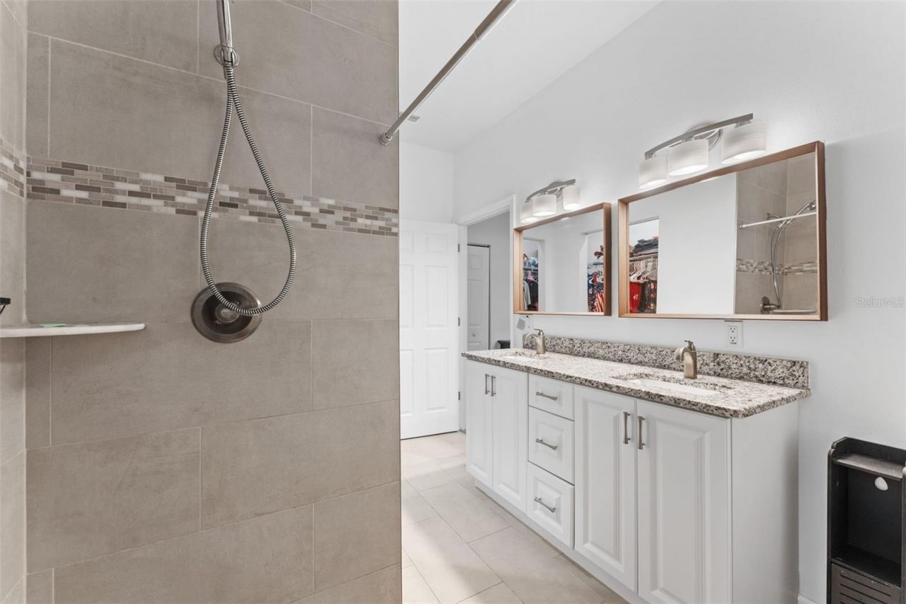 637 Holmes Avenue , Daytona Beach, FL 32114 Photo