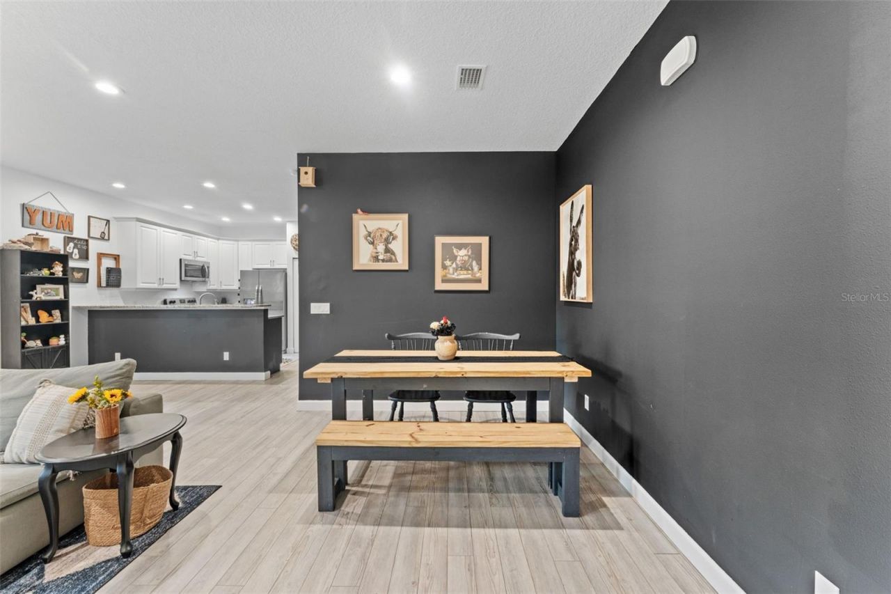 637 Holmes Avenue , Daytona Beach, FL 32114 Photo