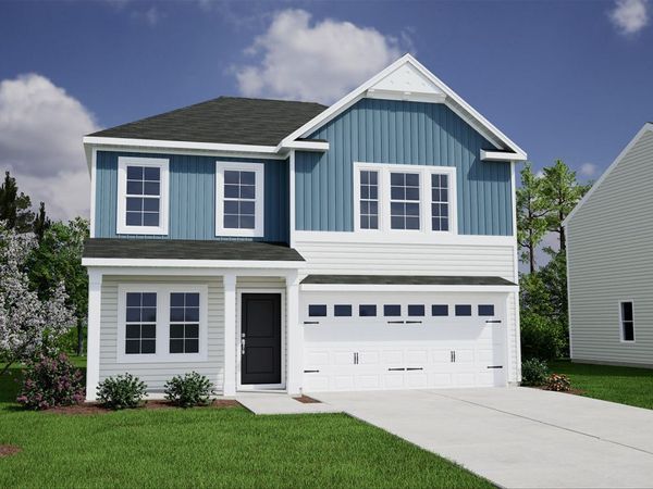 847 Schoolfield Drive , Sneads Ferry, NC 28460