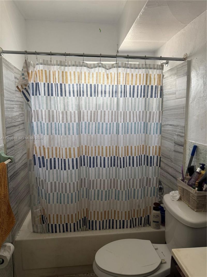 13655 NE 10th Ave , Unit 208, North Miami, FL 33161 Photo