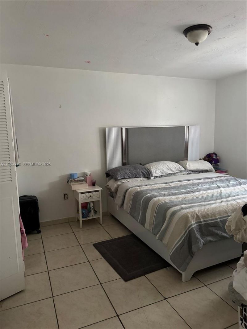 13655 NE 10th Ave , Unit 208, North Miami, FL 33161 Photo