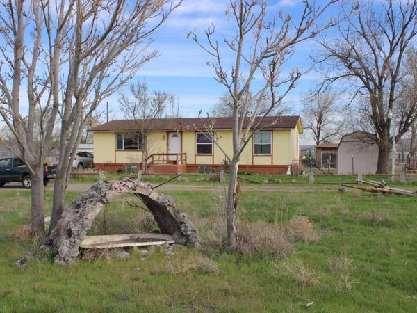 7111 Opaline Rd, Melba, ID 83641