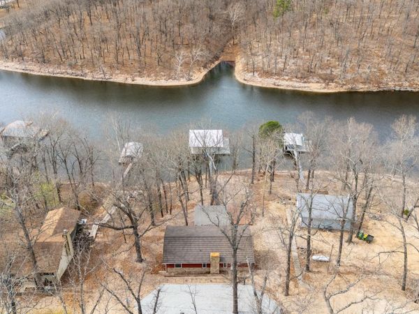 53350 E 341 Loop , Jay, OK 74346