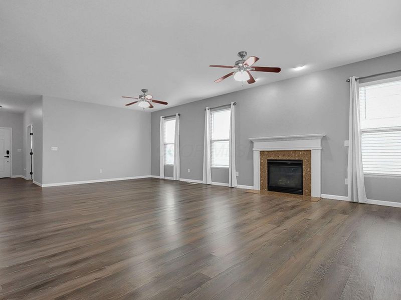 3253 Guffey Drive, Grove City, OH 43123 Photo 10