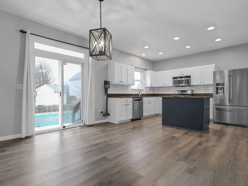 3253 Guffey Drive, Grove City, OH 43123 Photo 11