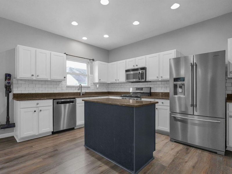 3253 Guffey Drive, Grove City, OH 43123 Photo 12