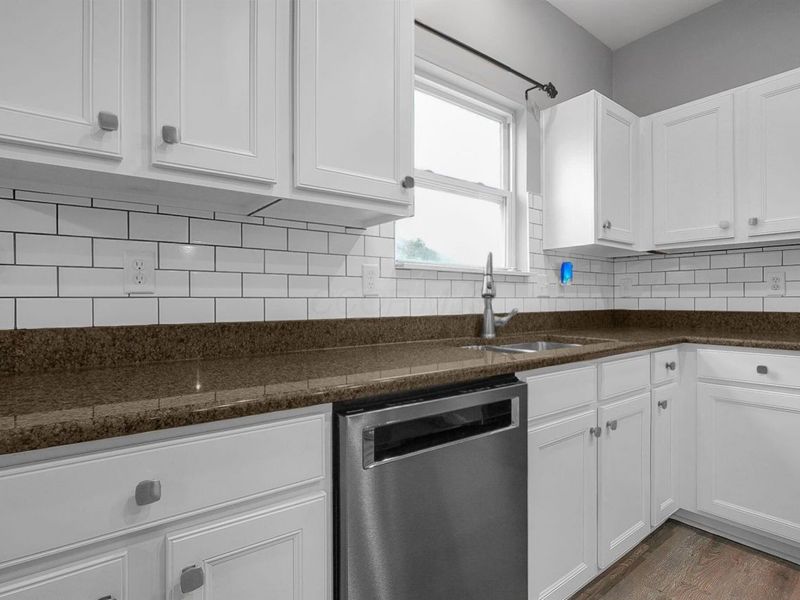 3253 Guffey Drive, Grove City, OH 43123 Photo 14