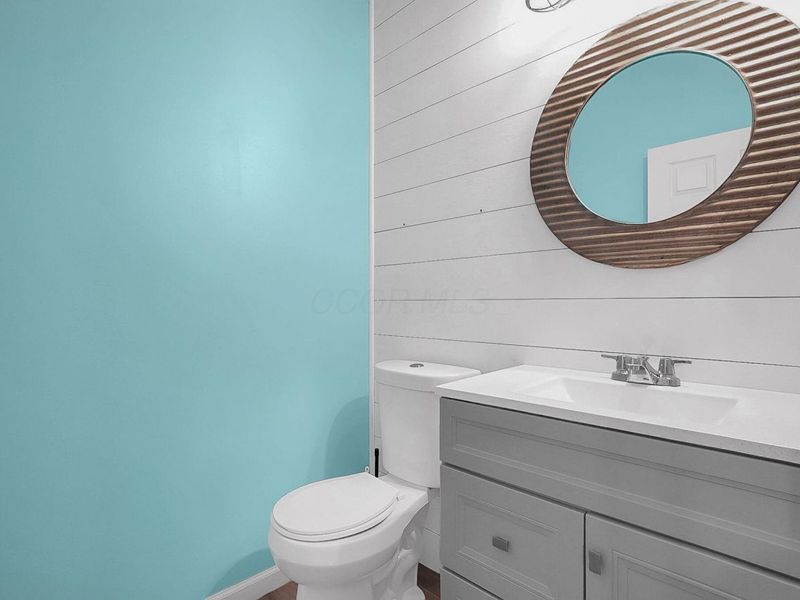 3253 Guffey Drive, Grove City, OH 43123 Photo 15