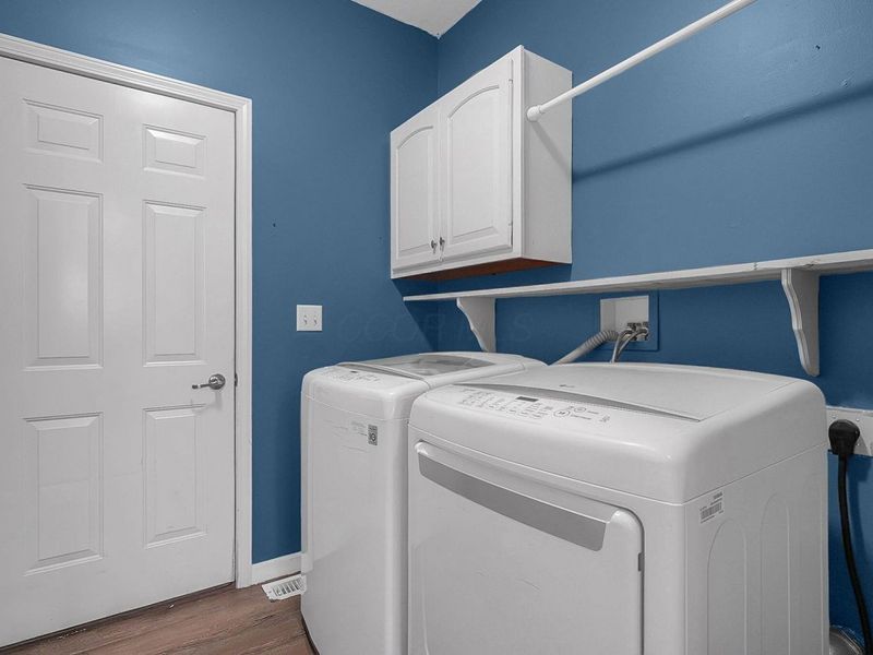 3253 Guffey Drive, Grove City, OH 43123 Photo 16